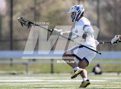 Thumbnail 2 in Wilde Lake vs Blake photogallery.