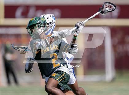 Thumbnail 1 in Wilde Lake vs Blake photogallery.