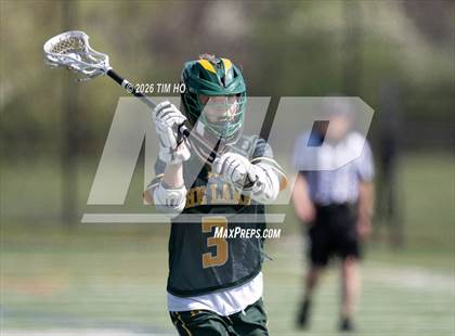 Thumbnail 1 in Wilde Lake vs Blake photogallery.