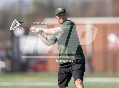 Thumbnail 3 in Wilde Lake vs Blake photogallery.
