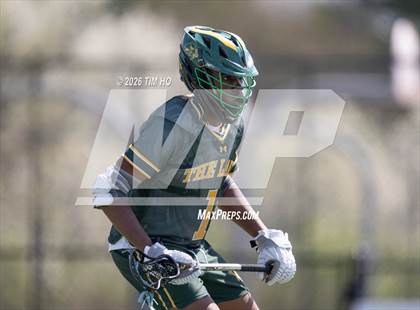 Thumbnail 3 in Wilde Lake vs Blake photogallery.