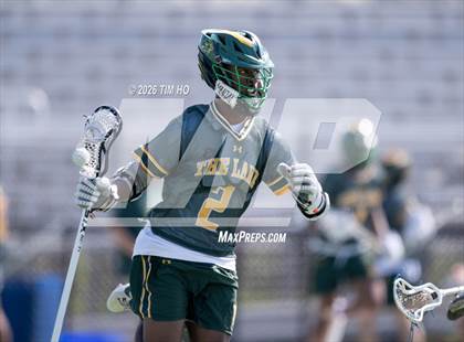 Thumbnail 1 in Wilde Lake vs Blake photogallery.