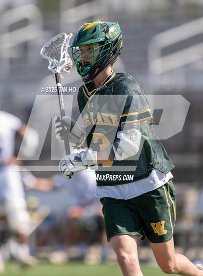Thumbnail 3 in Wilde Lake vs Blake photogallery.
