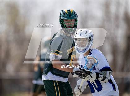 Thumbnail 1 in Wilde Lake vs Blake photogallery.