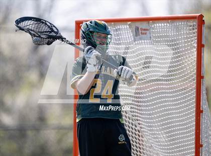 Thumbnail 3 in Wilde Lake vs Blake photogallery.