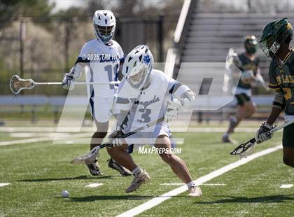 Thumbnail 3 in Wilde Lake vs Blake photogallery.