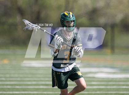 Thumbnail 2 in Wilde Lake vs Blake photogallery.