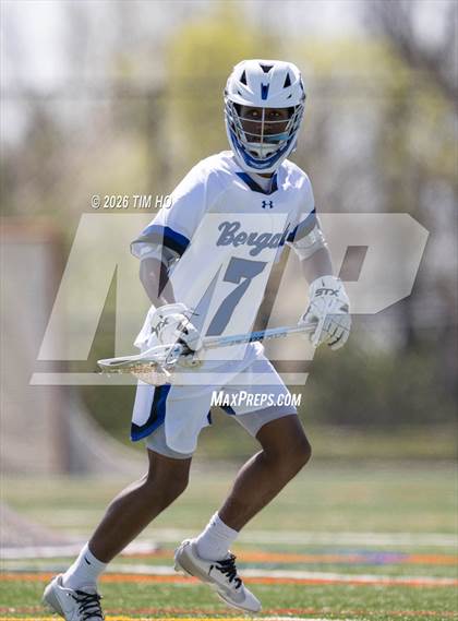 Thumbnail 3 in Wilde Lake vs Blake photogallery.