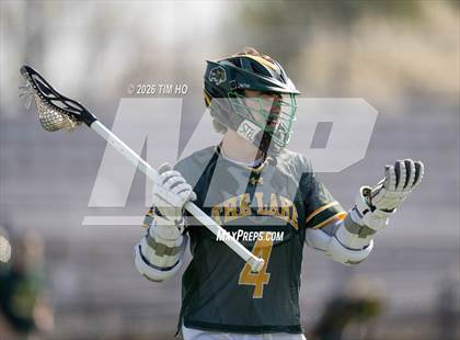 Thumbnail 3 in Wilde Lake vs Blake photogallery.