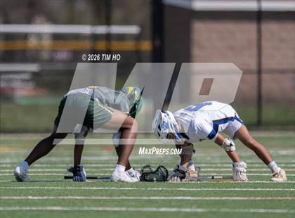 Thumbnail 1 in Wilde Lake vs Blake photogallery.