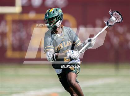 Thumbnail 3 in Wilde Lake vs Blake photogallery.