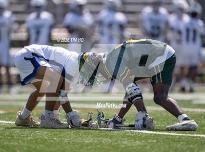 Thumbnail 3 in Wilde Lake vs Blake photogallery.