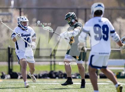 Thumbnail 3 in Wilde Lake vs Blake photogallery.