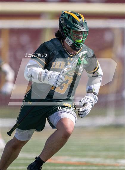 Thumbnail 3 in Wilde Lake vs Blake photogallery.