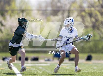 Thumbnail 3 in Wilde Lake vs Blake photogallery.