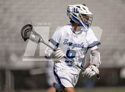 Thumbnail 3 in Wilde Lake vs Blake photogallery.