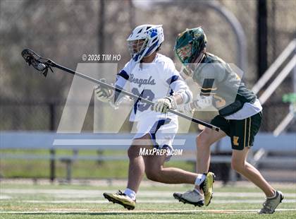 Thumbnail 1 in Wilde Lake vs Blake photogallery.