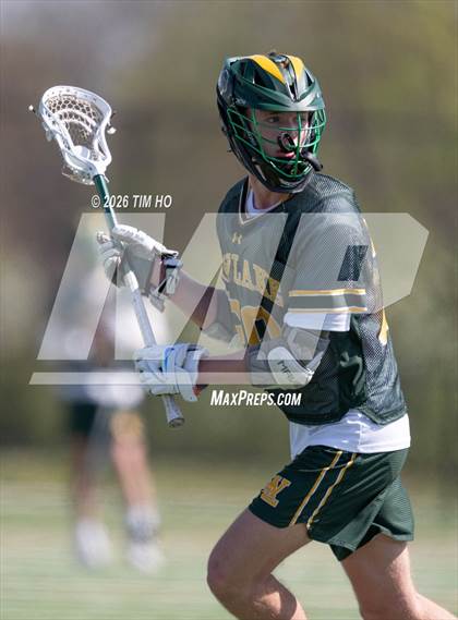 Thumbnail 3 in Wilde Lake vs Blake photogallery.
