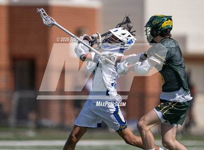 Thumbnail 1 in Wilde Lake vs Blake photogallery.
