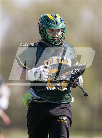 Thumbnail 2 in Wilde Lake vs Blake photogallery.