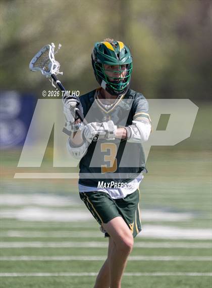 Thumbnail 3 in Wilde Lake vs Blake photogallery.