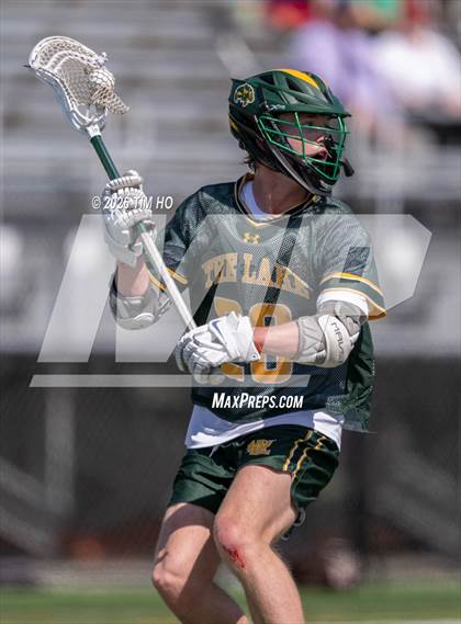 Thumbnail 3 in Wilde Lake vs Blake photogallery.
