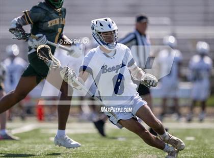 Thumbnail 3 in Wilde Lake vs Blake photogallery.