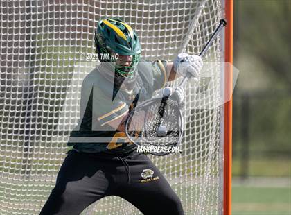 Thumbnail 3 in Wilde Lake vs Blake photogallery.