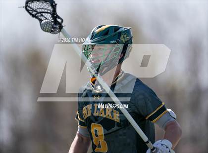 Thumbnail 1 in Wilde Lake vs Blake photogallery.
