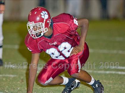Thumbnail 3 in Northside @ Carver photogallery.