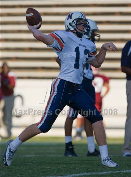 Thumbnail 3 in Northside @ Carver photogallery.