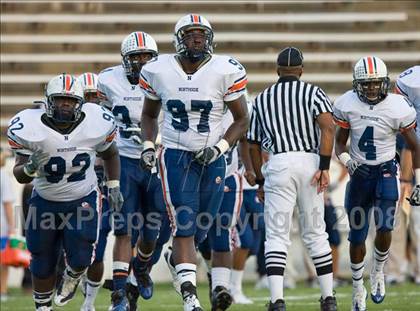 Thumbnail 3 in Northside @ Carver photogallery.