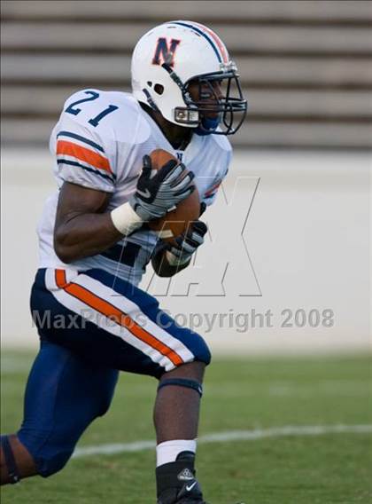 Thumbnail 1 in Northside @ Carver photogallery.