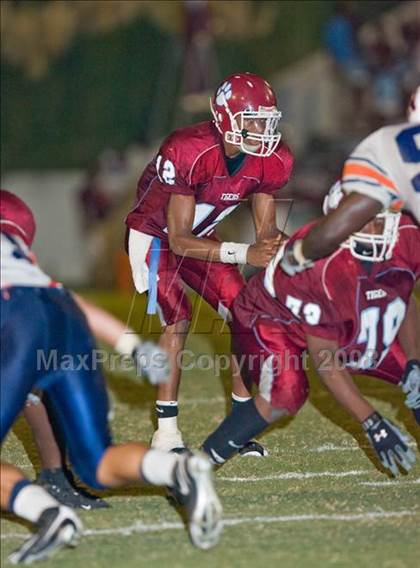 Thumbnail 3 in Northside @ Carver photogallery.