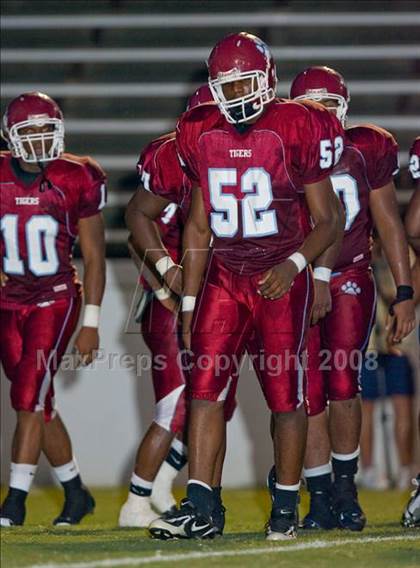 Thumbnail 3 in Northside @ Carver photogallery.