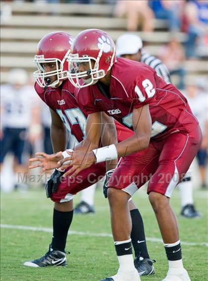 Thumbnail 3 in Northside @ Carver photogallery.
