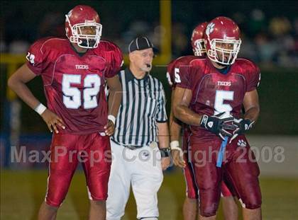 Thumbnail 3 in Northside @ Carver photogallery.