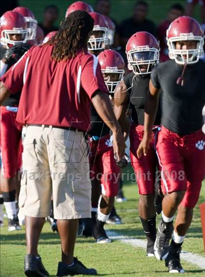 Thumbnail 3 in Northside @ Carver photogallery.