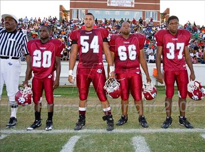 Thumbnail 3 in Northside @ Carver photogallery.