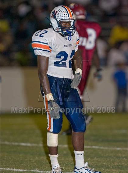 Thumbnail 3 in Northside @ Carver photogallery.