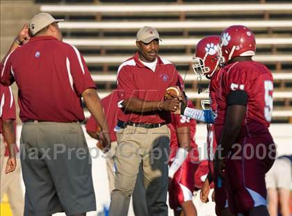 Thumbnail 3 in Northside @ Carver photogallery.