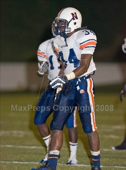 Thumbnail 1 in Northside @ Carver photogallery.