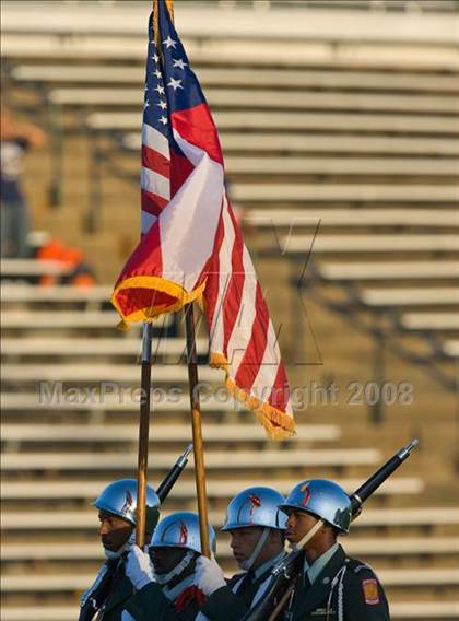 Thumbnail 3 in Northside @ Carver photogallery.