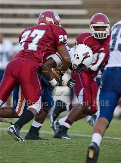 Thumbnail 3 in Northside @ Carver photogallery.