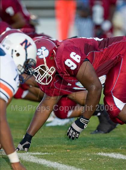 Thumbnail 3 in Northside @ Carver photogallery.