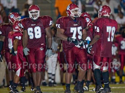 Thumbnail 3 in Northside @ Carver photogallery.