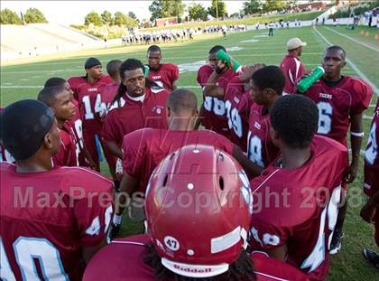 Thumbnail 2 in Northside @ Carver photogallery.