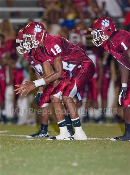 Thumbnail 3 in Northside @ Carver photogallery.