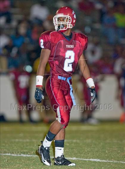 Thumbnail 3 in Northside @ Carver photogallery.
