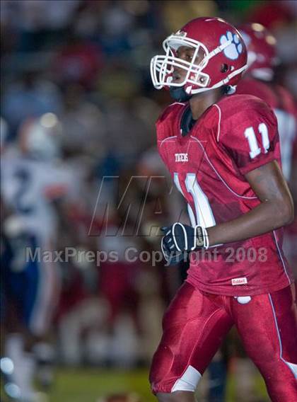 Thumbnail 3 in Northside @ Carver photogallery.